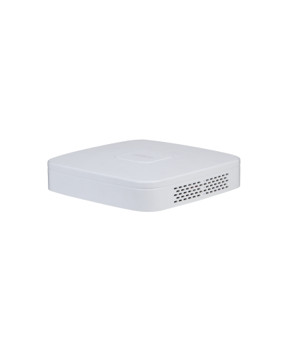 DHI-NVR2104-I. IP-видеорегистратор 4-канальный. Dahua в Петрозаводске