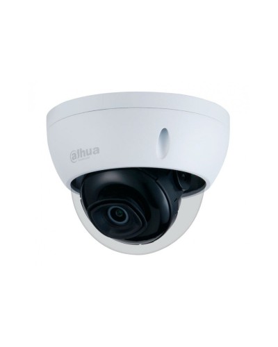 DH-IPC-HDBW3449EP-AS-NI-0280B. Профессиональная видеокамера IP купольная. Dahua в Петрозаводске