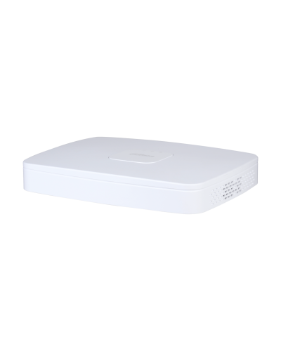 DHI-NVR4116-EI. IP-видеорегистратор 16-канальный. Dahua в Петрозаводске