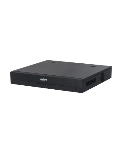 DHI-NVR4416-EI. IP-видеорегистратор 16-канальный. Dahua в Петрозаводске