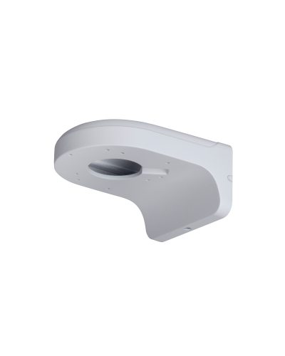 DH-PFB203W. Настенный кронштейн для видеокамеры. Dahua в Петрозаводске