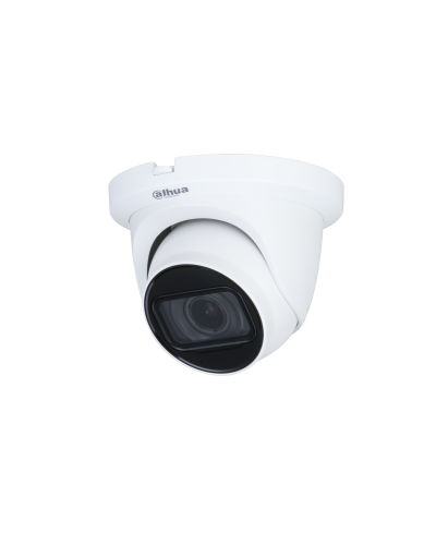 DH-HAC-HDW1500TMQP-Z-A-S2. Профессиональная видеокамера мультиформатная купольная. Dahua в Петрозаводске
