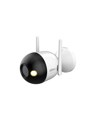 DH-IPC-F2CP-PV-0360B. Профессиональная видеокамера IP цилиндрическая. Dahua в Петрозаводске