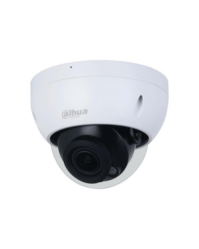 DH-IPC-HDBW2441RP-ZS. Профессиональная видеокамера IP купольная. Dahua в Петрозаводске
