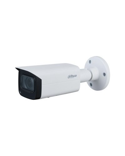 DH-IPC-HFW1230TP-ZS-S5. Профессиональная видеокамера IP цилиндрическая. Dahua в Петрозаводске