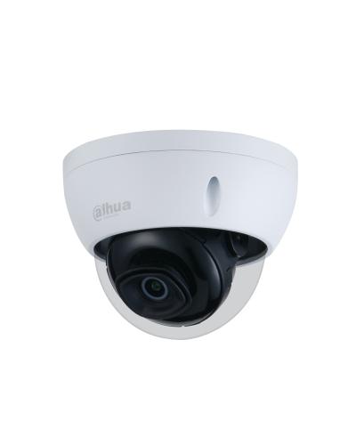 DH-IPC-HDBW2841EP-S-0360B. Профессиональная видеокамера IP купольная. Dahua в Петрозаводске