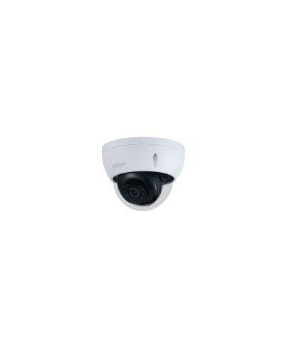 DH-IPC-HDBW1431EP-0360B-S4. Профессиональная видеокамера IP купольная. Dahua в Петрозаводске