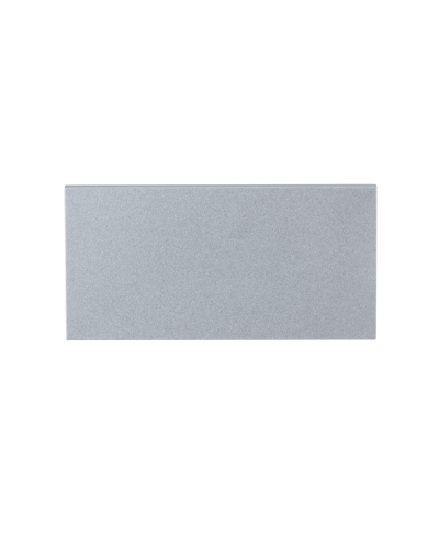 DHI-VTO4202F-MN. Модуль заглушки. Dahua в Петрозаводске