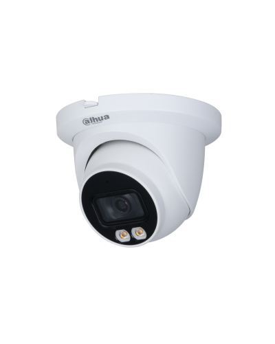 DH-IPC-HDW3249TMP-AS-LED-0360B. Профессиональная видеокамера IP купольная. Dahua в Петрозаводске