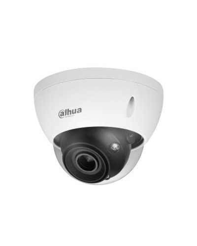 DH-IPC-HDBW5442EP-ZE-S3. Профессиональная видеокамера IP купольная. Dahua в Петрозаводске