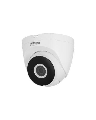 DH-IPC-HDW1430DTP-STW-0360B. Профессиональная видеокамера IP купольная. Dahua в Петрозаводске