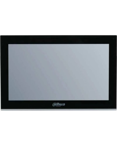 DHI-VTH5341G-W. Монитор IP-видеодомофона цветной. Dahua в Петрозаводске