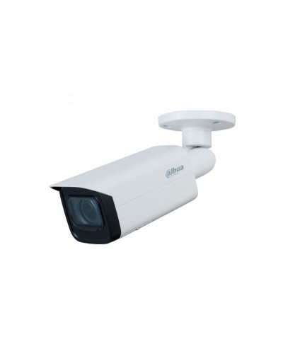 DH-IPC-HFW3841TP-ZAS: Профессиональная видеокамера IP цилиндрическая в Петрозаводске