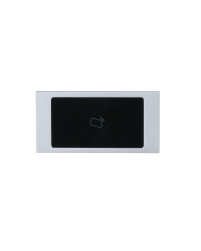 DHI-VTO4202F-MR. Модуль считывателя. Dahua в Петрозаводске
