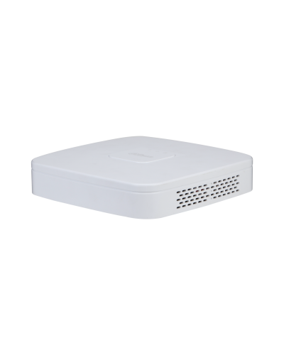 DHI-NVR2104-I2. IP-видеорегистратор 4-канальный. Dahua в Петрозаводске