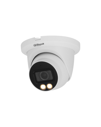 DH-IPC-HDW5449TMP-SE-LED-0360B. Профессиональная видеокамера IP купольная. Dahua в Петрозаводске