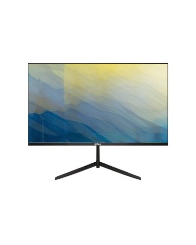 DHI-LM22-B200. Монитор LCD. Dahua в Петрозаводске