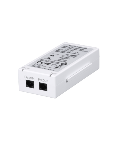 DH-PFT1200. Инжектор PoE. Dahua в Петрозаводске