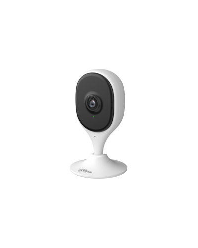 DH-IPC-C3AP-0280B. Профессиональная видеокамера IP компактная. Dahua в Петрозаводске