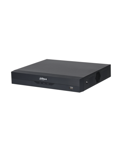 DHI-NVR5232-EI. IP-видеорегистратор 32-канальный. Dahua в Петрозаводске
