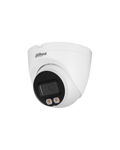 DH-IPC-HDW2449TP-S-LED-0360B. Профессиональная видеокамера IP купольная. Dahua в Петрозаводске