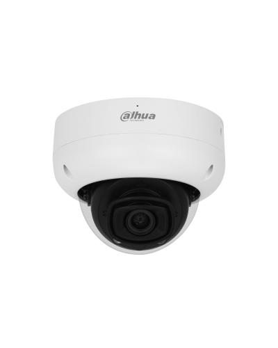 DH-IPC-HDBW5449RP-ASE-LED-0360B. Профессиональная видеокамера IP купольная. Dahua в Петрозаводске