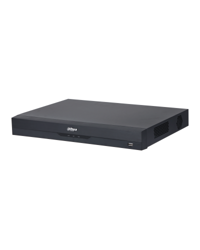 DH-XVR5232AN-I3. Видеорегистратор мультиформатный 32-канальный. Dahua в Петрозаводске