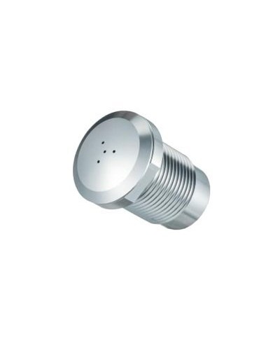 DH-HAP120-V. Микрофон. Dahua в Петрозаводске