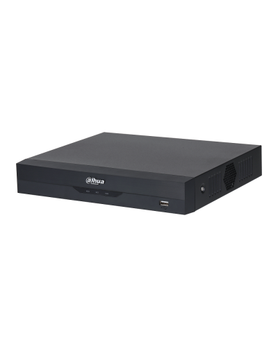 DH-XVR5116HS-I3. Видеорегистратор мультиформатный 16-канальный. Dahua в Петрозаводске