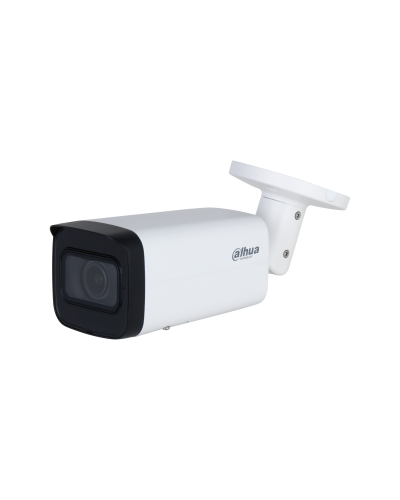 DH-IPC-HFW2441TP-ZS. Профессиональная видеокамера IP цилиндрическая. Dahua в Петрозаводске