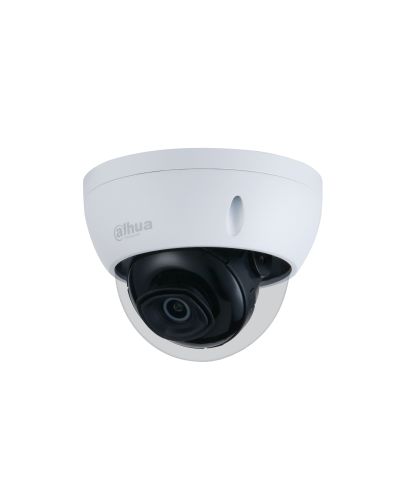 DH-IPC-HDBW3449EP-AS-NI-0360B. Профессиональная видеокамера IP купольная. Dahua в Петрозаводске