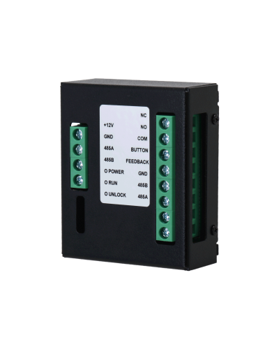 DHI-DEE1010B-S2. Модуль расширения. Dahua в Петрозаводске