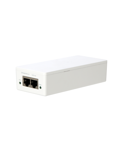 DH-TAM1GT1GT-30. Инжектор PoE. Dahua в Петрозаводске