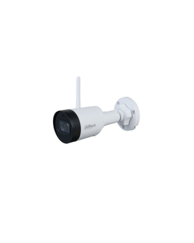 DH-IPC-HFW1430DS1P-SAW-0360B. Профессиональная видеокамера IP цилиндрическая. Dahua в Петрозаводске