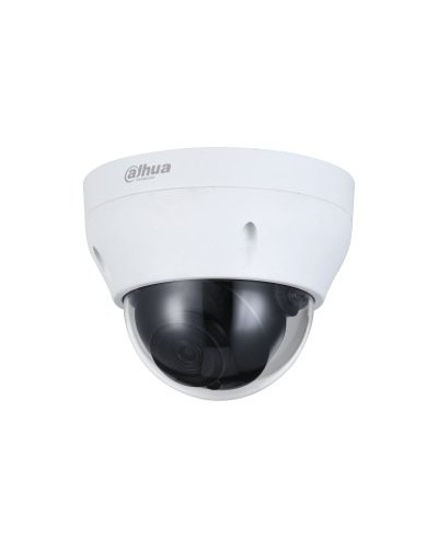 DH-IPC-HDPW1230R1P-0280B-S5. Профессиональная видеокамера IP купольная. Dahua в Петрозаводске