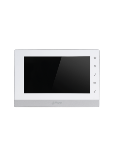 DHI-VTH1550CH-S2. Монитор IP-видеодомофона цветной. Dahua в Петрозаводске