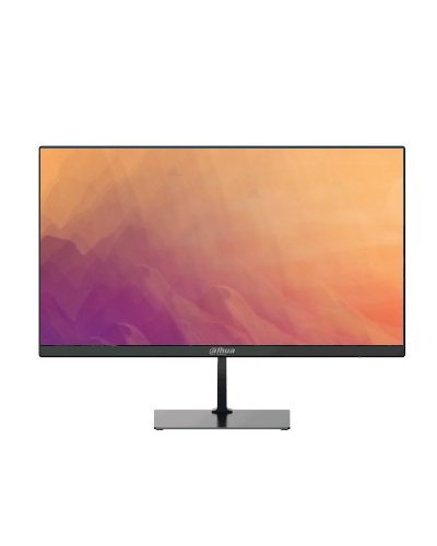 DHI-LM24-C200. Монитор LCD. Dahua в Петрозаводске