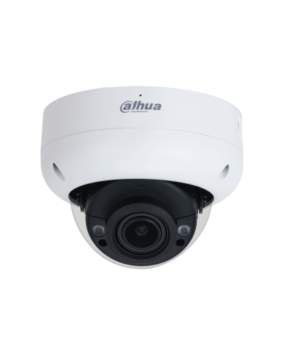 DH-IPC-HDBW3241RP-ZS-S2. Профессиональная видеокамера IP купольная. Dahua в Петрозаводске