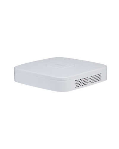 DHI-NVR4116-4KS3. IP-видеорегистратор 16-канальный. Dahua в Петрозаводске