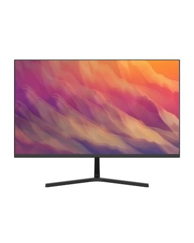 DHI-LM24-B201S. Монитор LCD. Dahua в Петрозаводске