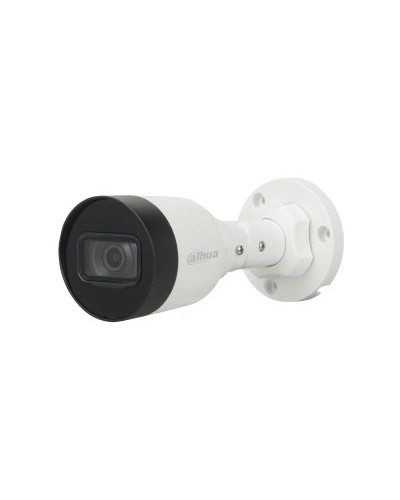 DH-IPC-HFW1230S1P-0360B-S6. Профессиональная видеокамера IP цилиндрическая. Dahua в Петрозаводске