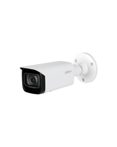 DH-IPC-HFW5241TP-ASE-0600B-S3. Профессиональная видеокамера IP цилиндрическая. Dahua в Петрозаводске