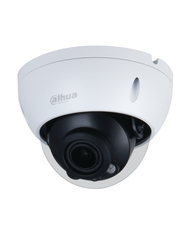 DH-IPC-HDBW3241RP-ZS. Профессиональная видеокамера IP купольная. Dahua в Петрозаводске