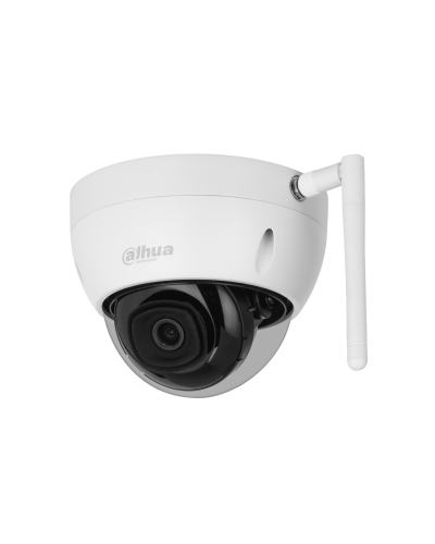 DH-IPC-HDBW1430DEP-SW-0360B. Профессиональная видеокамера IP купольная. Dahua в Петрозаводске