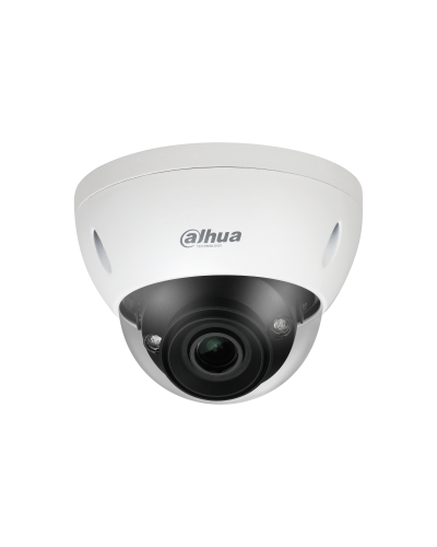 DH-IPC-HDBW2841RP-ZAS. Профессиональная видеокамера IP купольная. Dahua в Петрозаводске