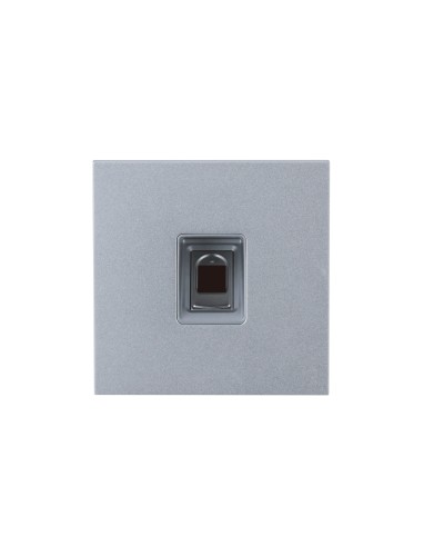 DHI-VTO4202F-MF. Модуль считывателя. Dahua в Петрозаводске