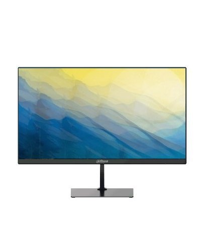 DHI-LM22-C200. Монитор LCD. Dahua в Петрозаводске