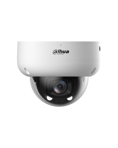DH-IPC-HDBW5449RP-ASE-LED-0360B-S2. Профессиональная видеокамера IP купольная. Dahua в Петрозаводске