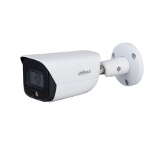 DH-IPC-HFW3249EP-AS-LED-0360B. Профессиональная видеокамера IP цилиндрическая. Dahua