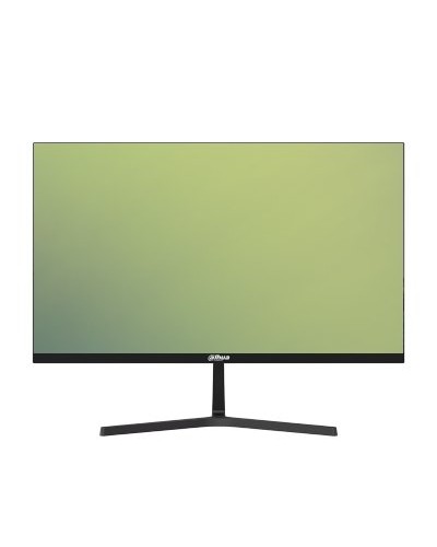 DHI-LM22-B201S. Монитор LCD. Dahua в Петрозаводске